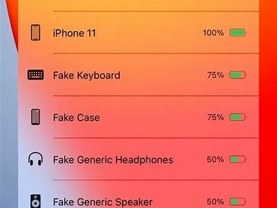 Explore the Features and Benefits of the Willbet App for iPhone Users Today
