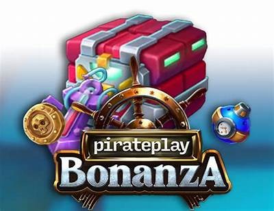 Download the Exciting Pirate Bonanza Slot APK for Thrilling Casino Adventures