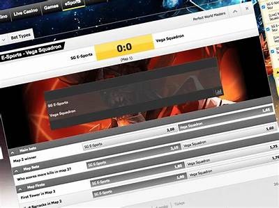 How to Make a Successful Deposit on Interwetten: A Complete Guide for Beginners