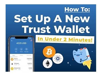 How to Register Your Willbet Account: Step-by-Step Guide
