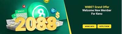 Explore the Exciting Features and Promotions at Gb WillBet8 Casino Today