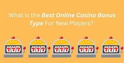 Explore Exciting Promotions and Bonuses at Willbet Casino for a Thrilling Gaming Experience