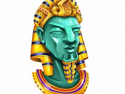 Horus Wings Slot Game - Explore Ancient Egypt