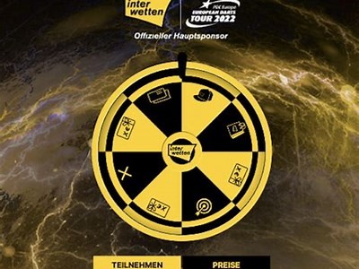 Interwetten Coupon Code: Get 11 Euro Off Now!