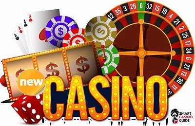 Discover the Exciting World of Willbet Casino: Games, Bonuses, and Promotions Await You