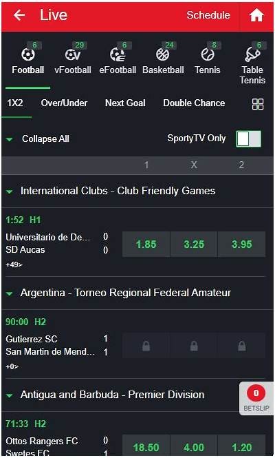 Login to Willbet Sportsbook with Your Secure Password