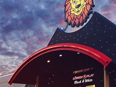 Discover Exciting Games and Bonuses at Löwen Play Casino for Just 5 Euros
