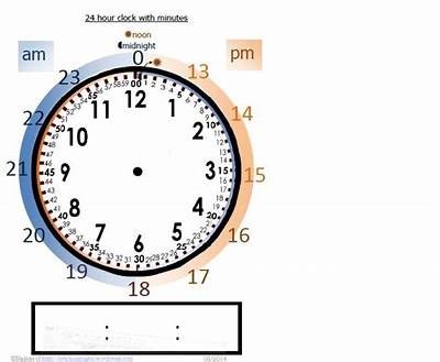 Understanding the 24 Hour Suspension Policy of Interwetten: What You Need to Know