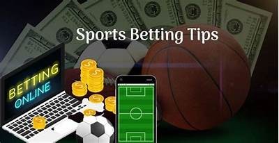Exploring Fanatics Betting: A Comprehensive Guide