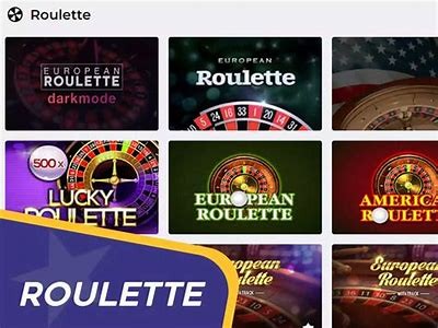 Download the Latest Willbet Casino APK for Easy Access to Exciting Games and Bonuses