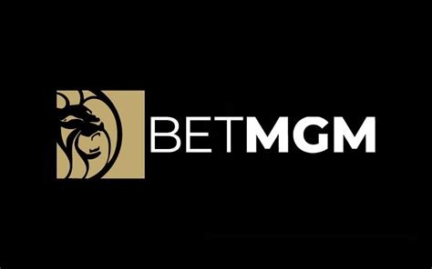 Discover the Best No Deposit Bonus at MGM Online Casino New Jersey Today