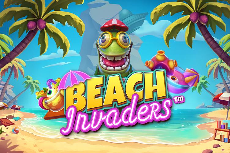 Experience Exciting Slot Games with Free Demo Play Options Available Online