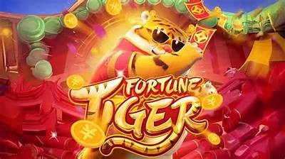 Experience the Thrill of Cassino Fortune Tiger with Exciting Games and Big Wins Today
