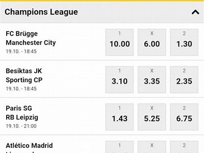 Get Your Interwetten Bonus of 11 Euro Now!