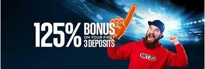 Discover the Best BetUS Promo Code No Deposit Offers Shared on Reddit 2023