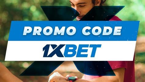 Discover the Best BetUS Promo Code No Deposit Offers Shared on Reddit 2023