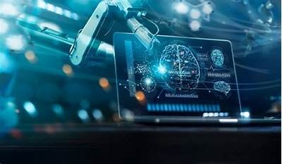 Exploring Spongev2: Features, Benefits, and Innovations for Enhanced Performance