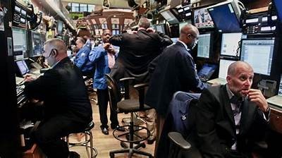 Bet-at-home Investor Relations: Everything You Need to Know