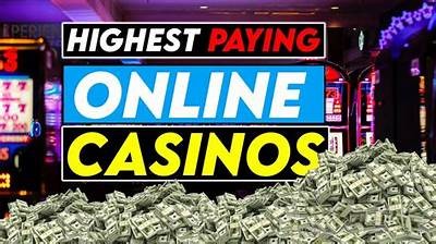 Top Online Casinos without OASIS - Enjoy Ultimate Gaming Experience