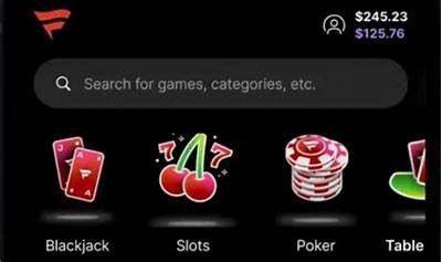 Exciting New User Promotions at Fanatics Casino for a Thrilling Gaming Experience