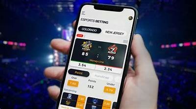 Top 10 Betting Apps for 2023: Discover the Best Platforms for Online Betting