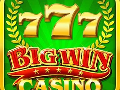 Login to Zeus Slot 777: Play Online Casino Games and Win Big