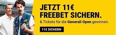 Exclusive Interwetten Promo Code for June 2024: Save Big on Your Bets