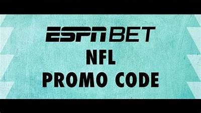 Discover the Latest WillBet Bonus Code to Maximize Your Betting Experience Today