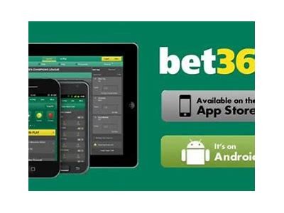 Willbet Android App: The Ultimate Betting Experience