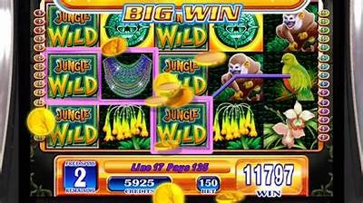 Discover Exciting Free Slots 2 Wild Gameplay and Strategies for Big Wins