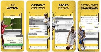 Interwetten Casino: A Comprehensive Guide to Using PayPal for Safe Deposits and Withdrawals