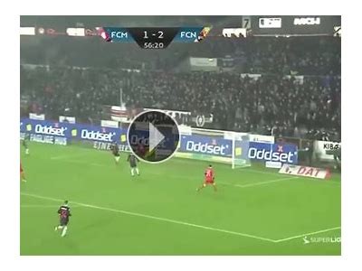 Sporx TV Today Latest Updates Live Scores and Sports News Highlights