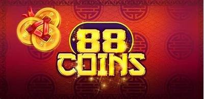 Play real money casino games at Borgata online casino in New Jersey