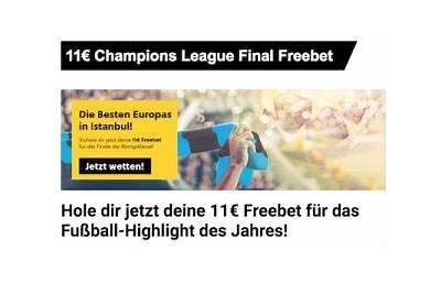 Unlock Your Exclusive 11 Euro Bonus with Interwetten Promo Code Today