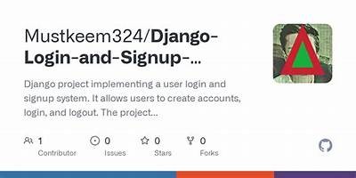 How to Easily Access Your Pragmatic Play Account with a Seamless Login Process