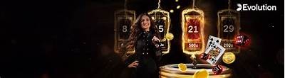 Discover the Exciting World of Estrela Bet Casino for Ultimate Gaming Experience