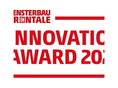 Exploring Innovative Trends and Technologies in Fensterbau 2026 for Modern Architecture and Design