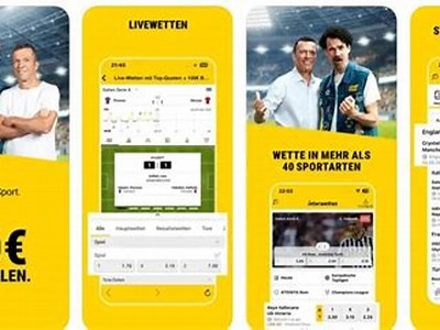 Discover How to Claim Your 5 Euro Interwetten Bonus Code and Start Winning