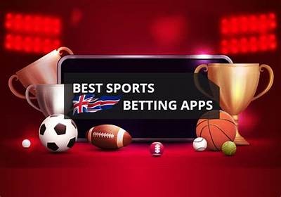 Top 10 betting apps by willbet