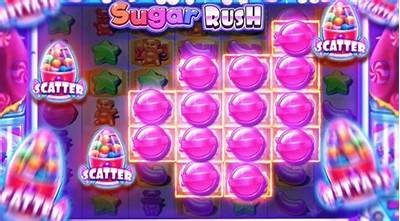 Download Sugar Rush Dice Game for Instant Fun on Your Device