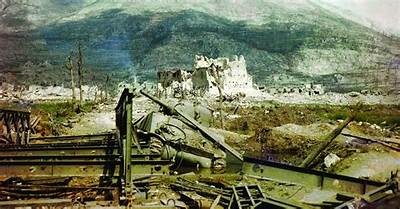 Exploring the Exciting World of Um Cassino-4: A Comprehensive Guide to Gaming and Fun