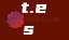 willbet.es live