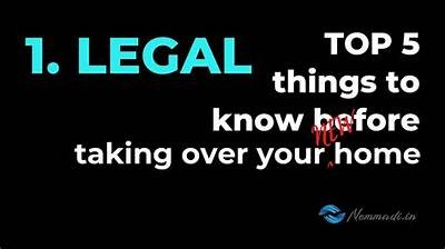 Is Interwetten Legal: Everything You Need to Know
