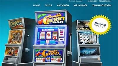Discover Exciting Games and Bonuses at Löwen Play Casino for Just 5 Euros