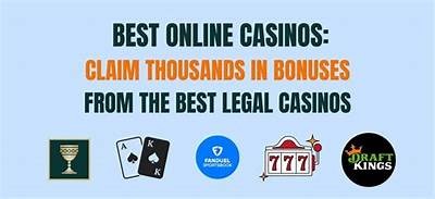 Discover Exciting Bonuses with the Latest Willbet Online Casino Promo Code Today