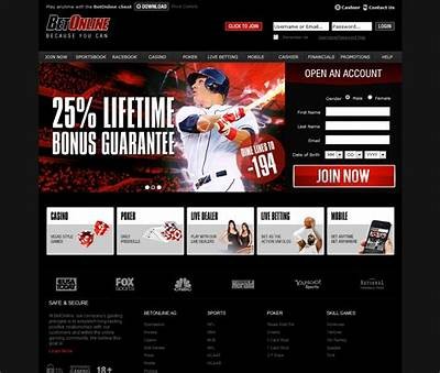 Interwetten Chat: Connecting Players Worldwide for Online Betting Experience
