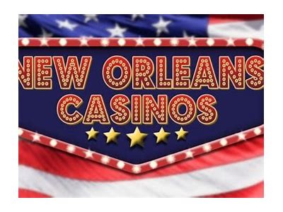 Experience the Excitement of Willbet Casino New Orleans - Your Ultimate Gaming Destination!