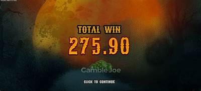 Wanted Dead or a Wild 2 Action Movie Sequel Explores Thrilling Adventures and High Stakes Showdown