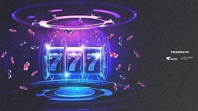 Discover the Exciting World of Jokerstar Casino: Games, Promotions, and Winning Opportunities