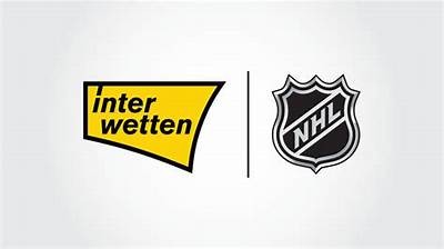 Exploring Interwetten Wien: A Comprehensive Guide to Online Betting and Gaming Experiences